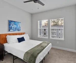 Photo 2 - Barsala At The Vanguard Apartments