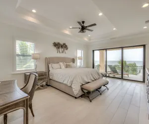 Photo 4 - 3552/3554 Big Kahuna Oasis: 10br, Pools & Beach Access 10 Bedroom Home