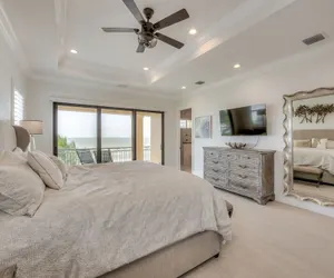 Photo 3 - 3552/3554 Big Kahuna Oasis: 10br, Pools & Beach Access 10 Bedroom Home