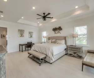 Photo 5 - 3552/3554 Big Kahuna Oasis: 10br, Pools & Beach Access 10 Bedroom Home
