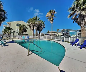 Photo 3 - Kontiki Beach Resort #314