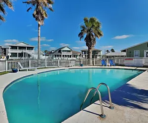 Photo 4 - Kontiki Beach Resort #314