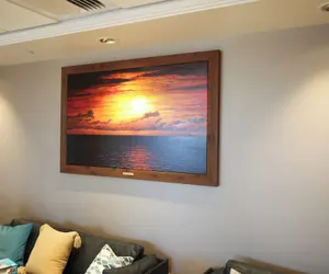 Photo 3 - FIRST CABIN INTERNATIONAL HAWAII