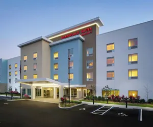 Photo 2 - Towneplace Suites By Marriott Fort Myers Southeast