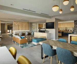 Photo 5 - Towneplace Suites By Marriott Fort Myers Southeast
