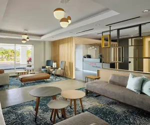 Photo 3 - Towneplace Suites By Marriott Fort Myers Southeast