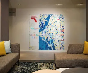 Photo 4 - Towneplace Suites By Marriott Fort Myers Southeast