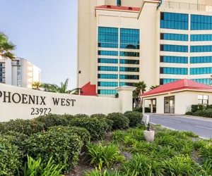 Photo 2 - Phoenix West 1506