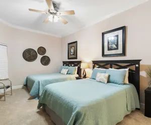 Photo 3 - Phoenix West 1506