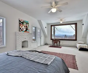 Photo 5 - Mountainview Escape 4 Bedroom Home