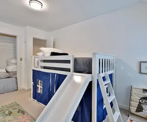 Photo 4 - Mountainview Escape 4 Bedroom Home