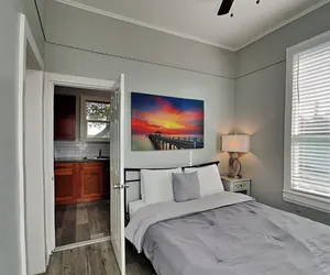 Photo 4 - Pleasure Pier Retreat