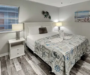 Photo 5 - Pleasure Pier Retreat