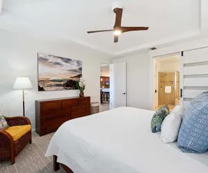 Photo 4 - Waikoloa Beach Villas F32