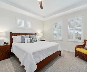 Photo 5 - Waikoloa Beach Villas F32