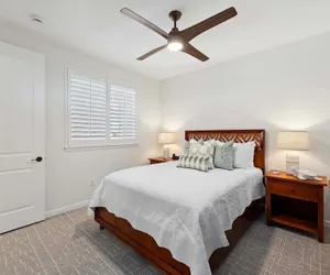 Photo 3 - Waikoloa Beach Villas F32