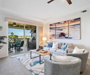 Photo 2 - Waikoloa Beach Villas F32