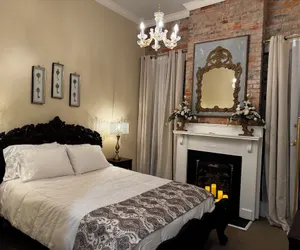 Photo 4 - The Osceola Hotel and Event Center