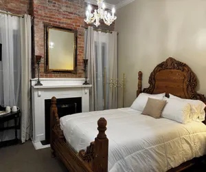 Photo 5 - The Osceola Hotel and Event Center