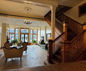 Photo 2 - The Osceola Hotel and Event Center