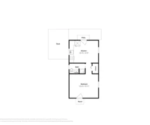 Photo 2 - Spv28-casita KK