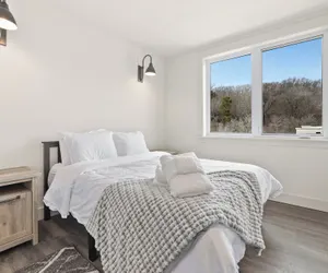 Photo 5 - Little Sugar Lofts