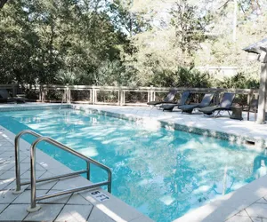 Photo 2 - Walk to Beach, 2 Shared Pools, Enclosed Porch, Bikes 30A Hideaway by Avantstay