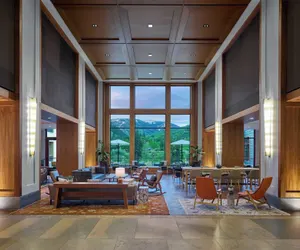 Photo 5 - Beaver Creek Solace Resort Access With Pool + Hot Tub Premier Avon Location