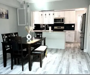 Photo 4 - New Fresh House in Seminole Close to Beach