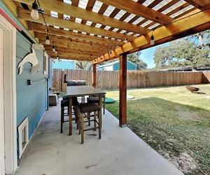 Photo 3 - The Charming Cozy Cottage