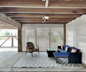 Photo 4 - Treehouse Haven