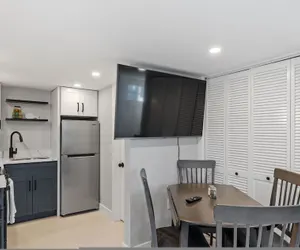 Photo 4 - Modern Condo Perfect For Winter Rental