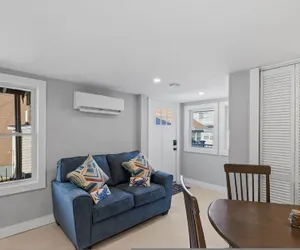 Photo 5 - Modern Condo Perfect For Winter Rental