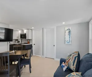 Photo 4 - Modern Condo Perfect For Winter Rental