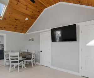 Photo 2 - Modern Cottage Perfect For Winter Rental