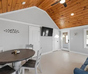 Photo 3 - Modern Cottage Perfect For Winter Rental