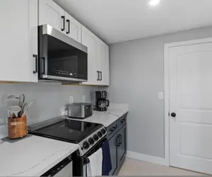 Photo 4 - Modern Cottage Perfect For Winter Rental