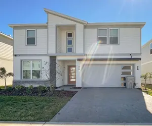 Photo 5 - Upstay 20 Guest Capacity Mansion Near Disney