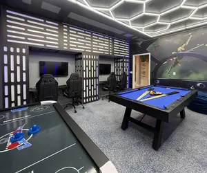 Photo 2 - Upstay 20 Guest Capacity Mansion Near Disney