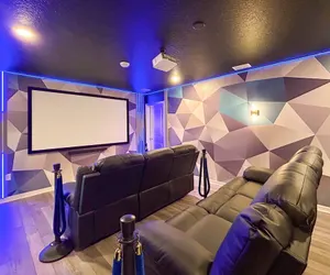 Photo 4 - Upstay 20 Guest Capacity Mansion Near Disney