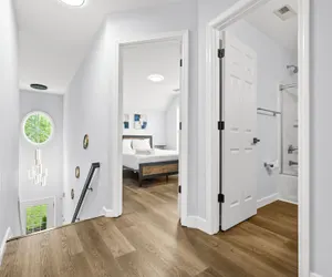 Photo 5 - Family Retreat with Modern Comforts