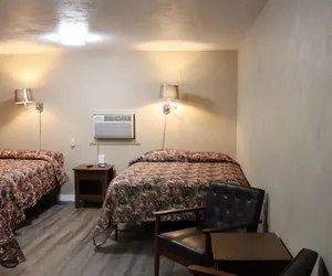 Photo 3 - Starlite Motel