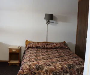 Photo 5 - Starlite Motel