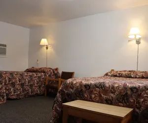 Photo 4 - Starlite Motel