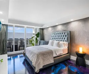 Photo 4 - Harbor Delight Penthouse