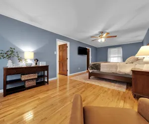 Photo 5 - Woodland Sanctuary 4 Bedroom Home