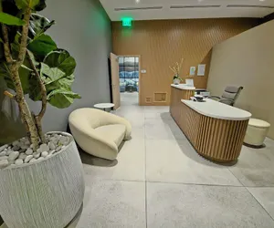 Photo 2 - Smart Brickell Condos Free Parking by Cielo Stays