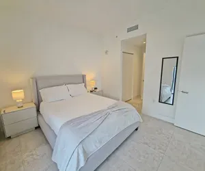 Photo 5 - Smart Brickell Condos Free Parking by Cielo Stays