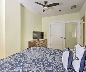 Photo 4 - Executive furnished rentals at Light St