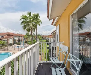 Photo 2 - Beautiful Townhome at Lake Barkley With Pool View!